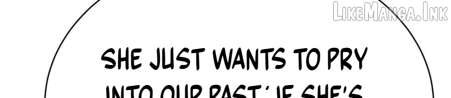 It Turns Out, They Were The True Protagonists From The Start Chapter 91  - page 18